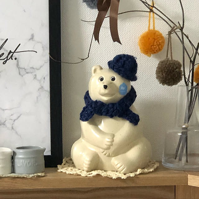 loliontoaliceveさんの実例写真