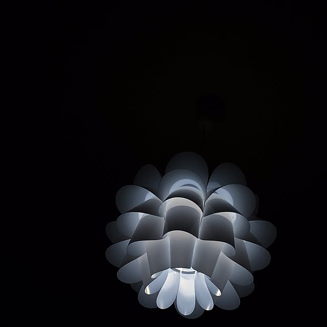 DAIBIN122さんの実例写真