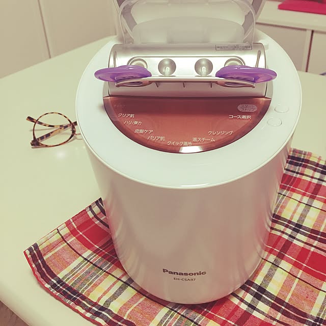 tyatyanさんの実例写真