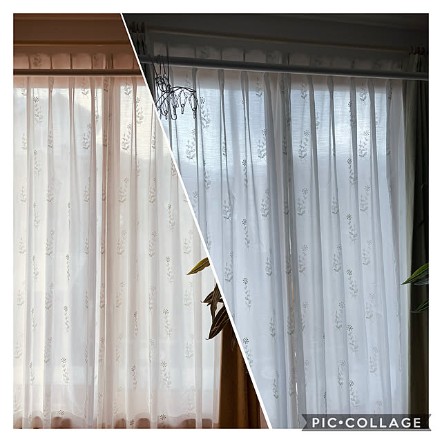 yukayuzuboaさんの実例写真