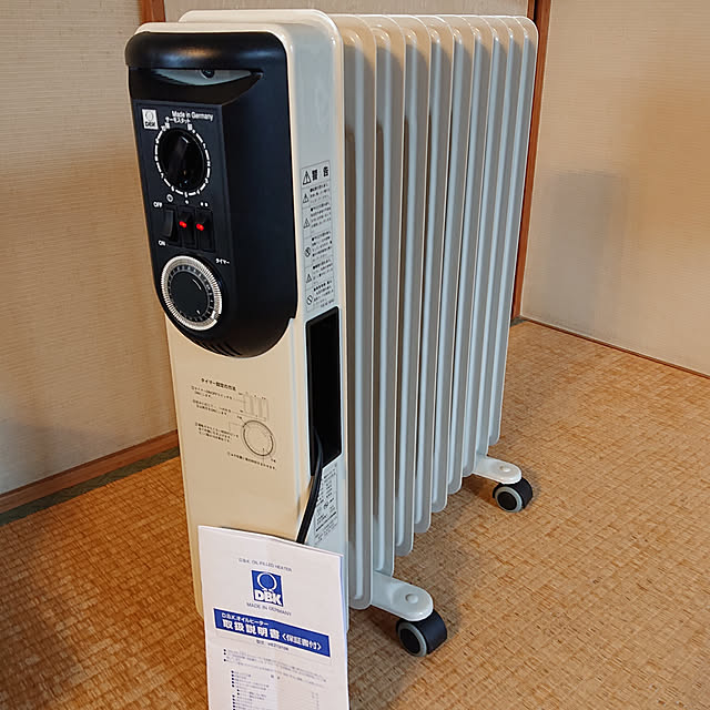 okyosan101さんの実例写真
