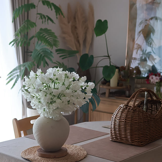 Summerさんの実例写真