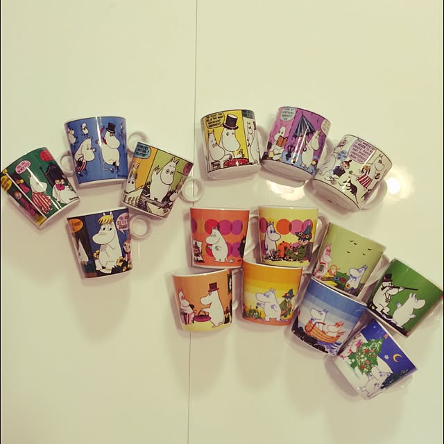 jejeichigo_7さんの実例写真