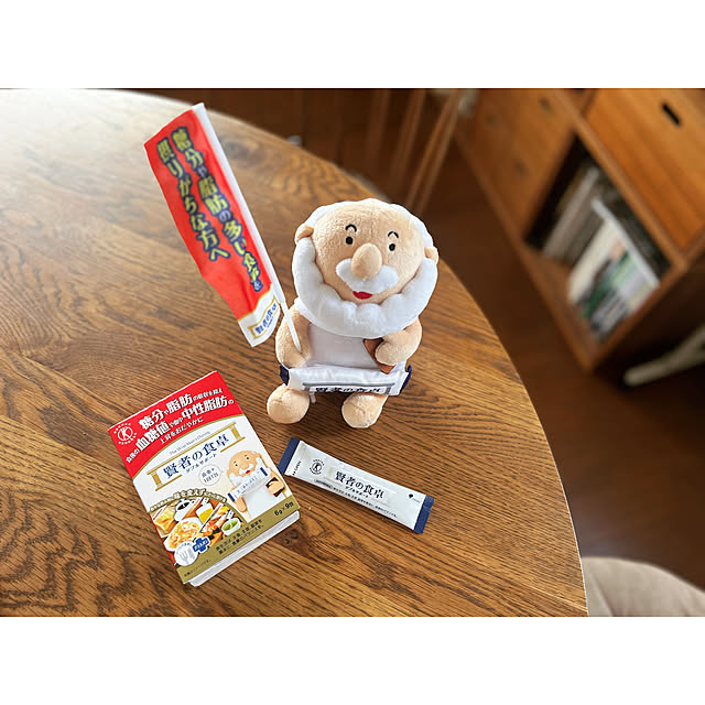 mi..Eさんの実例写真