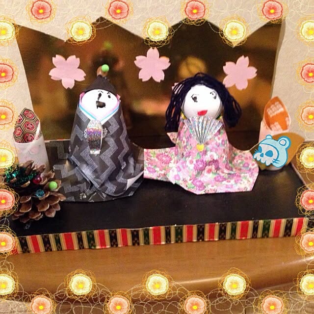 Mizuhoさんの実例写真