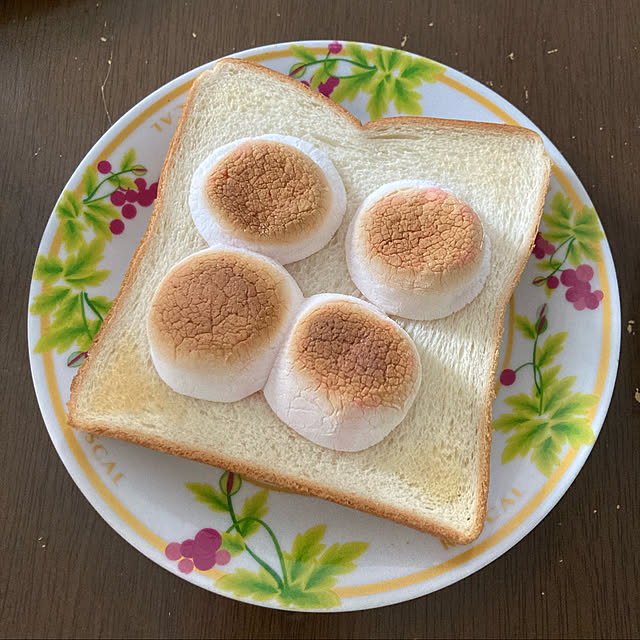 manduonmaさんの実例写真