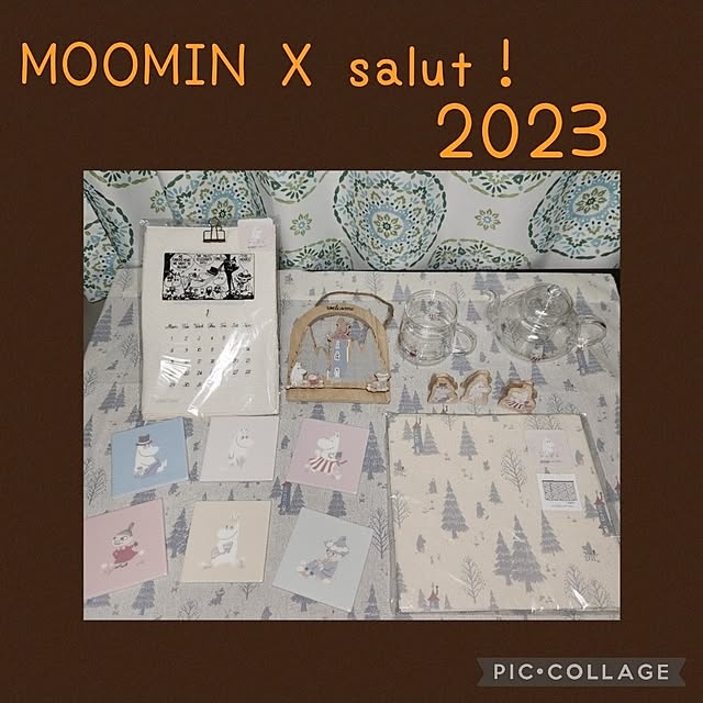 nao814さんの実例写真