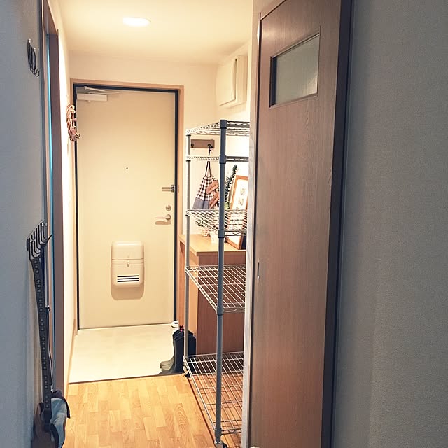 hiyoさんの実例写真