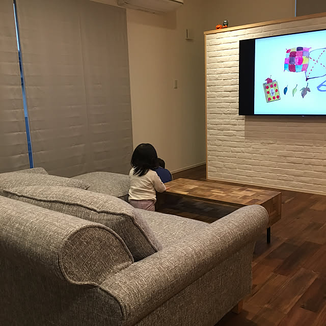 nanaroom21さんの部屋