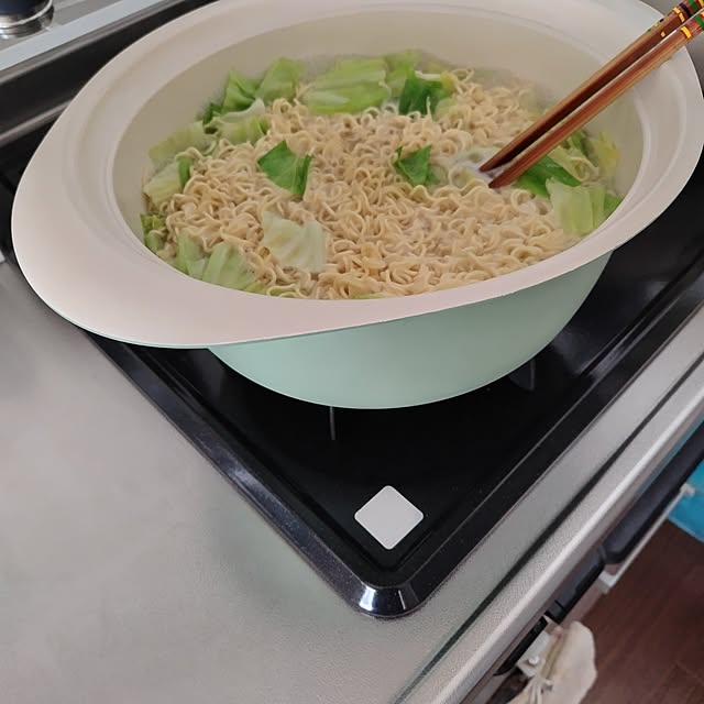 Kyon2さんの部屋