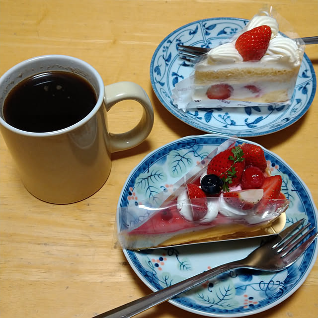 Rieさんの実例写真