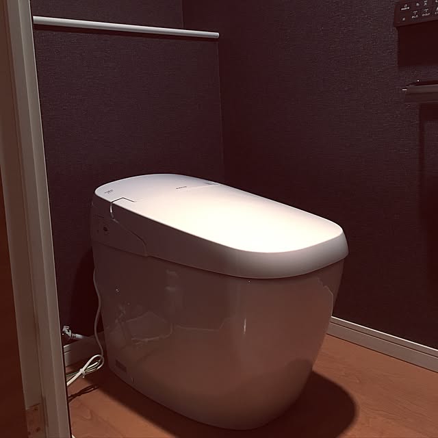 YuSukeさんの実例写真
