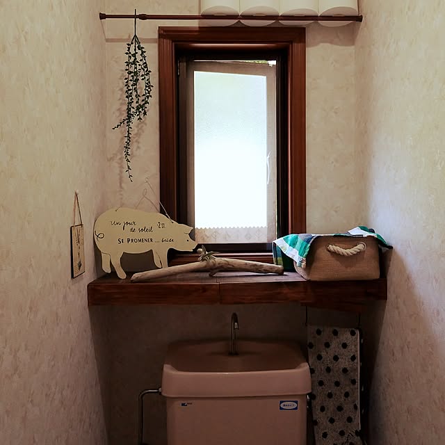 joy2_andさんの実例写真