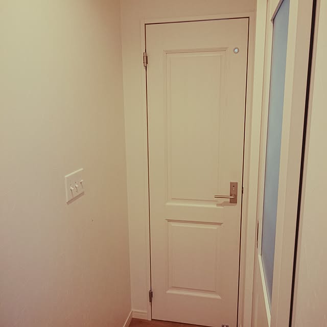 sariさんの実例写真