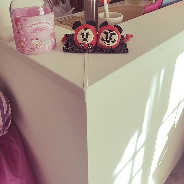 Kochanさんの実例写真