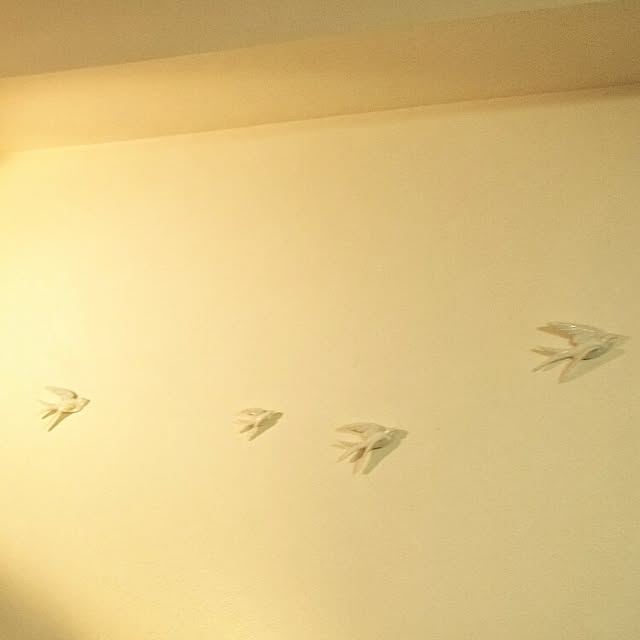 moooottttyさんの実例写真