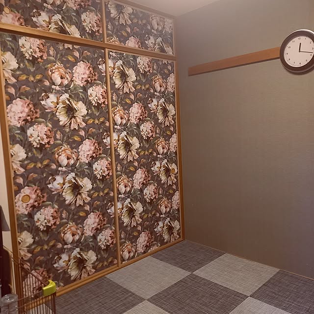 suncherryさんの実例写真