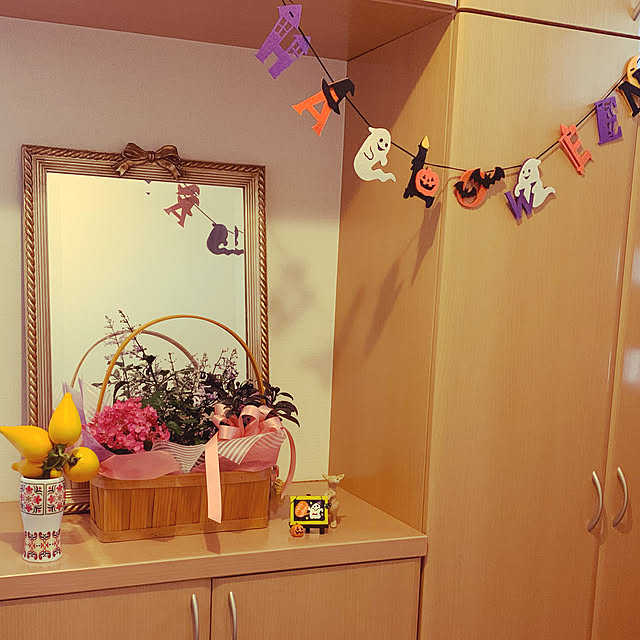 aporotiaさんの実例写真