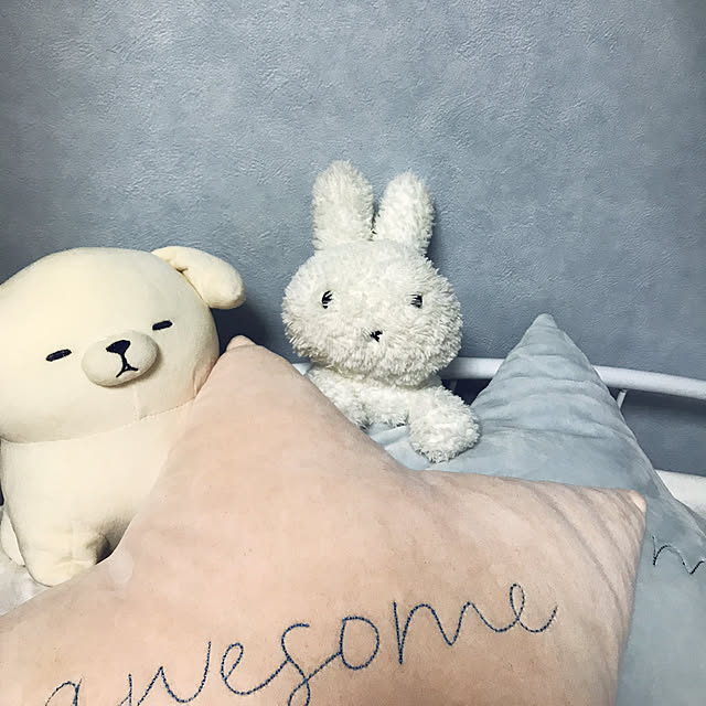 kurumiさんの実例写真
