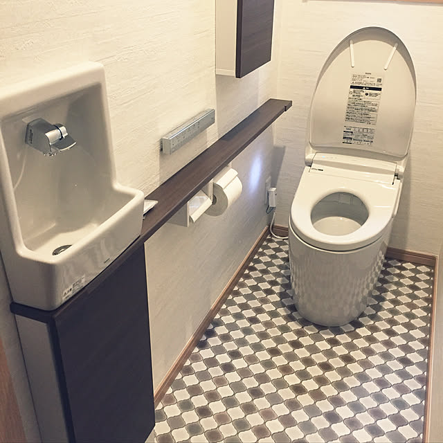 machiiさんの実例写真