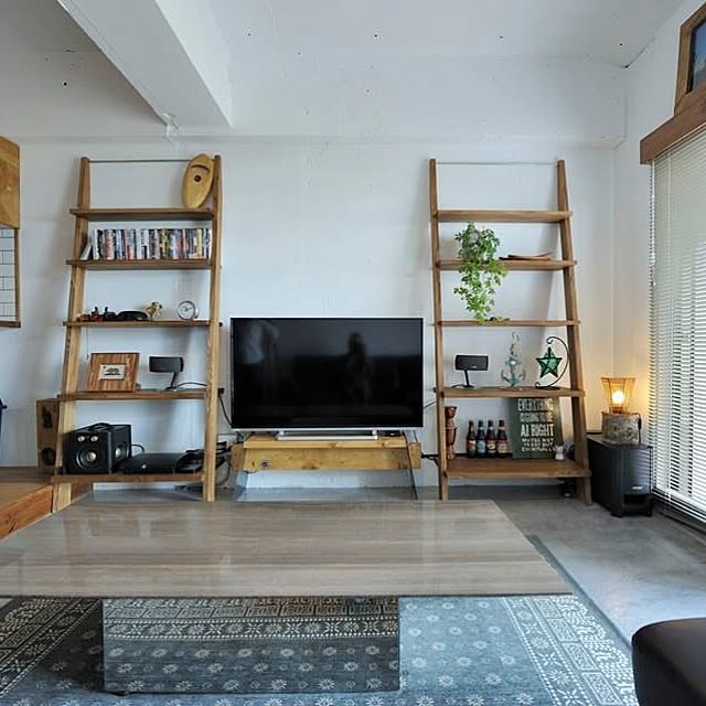 noahstyleさんの実例写真