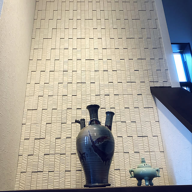 yumさんの実例写真