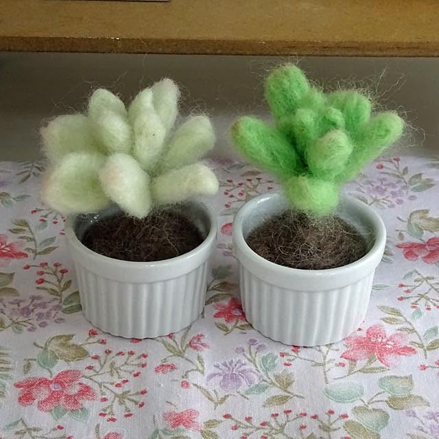 tulip0110さんの実例写真