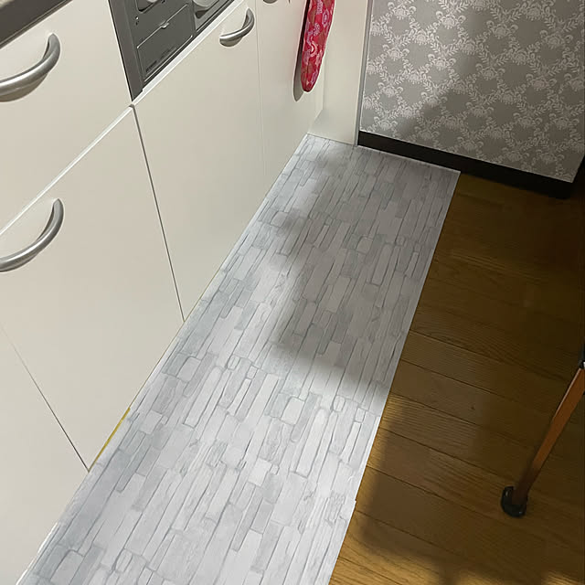 nanacoさんの実例写真