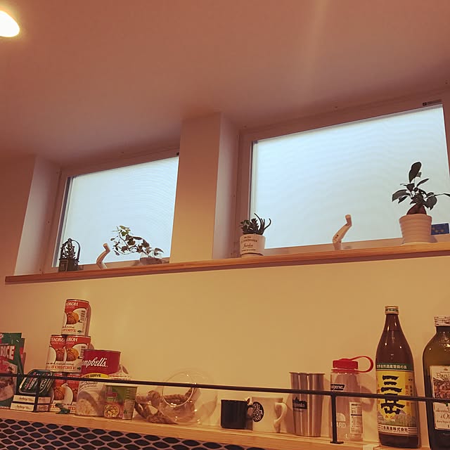 kasさんの実例写真