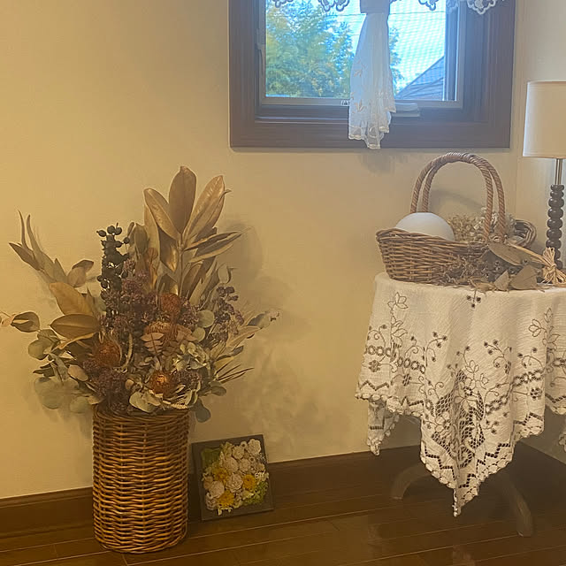 yama-gurashiさんの部屋