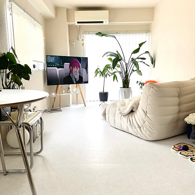 room0610さんの実例写真
