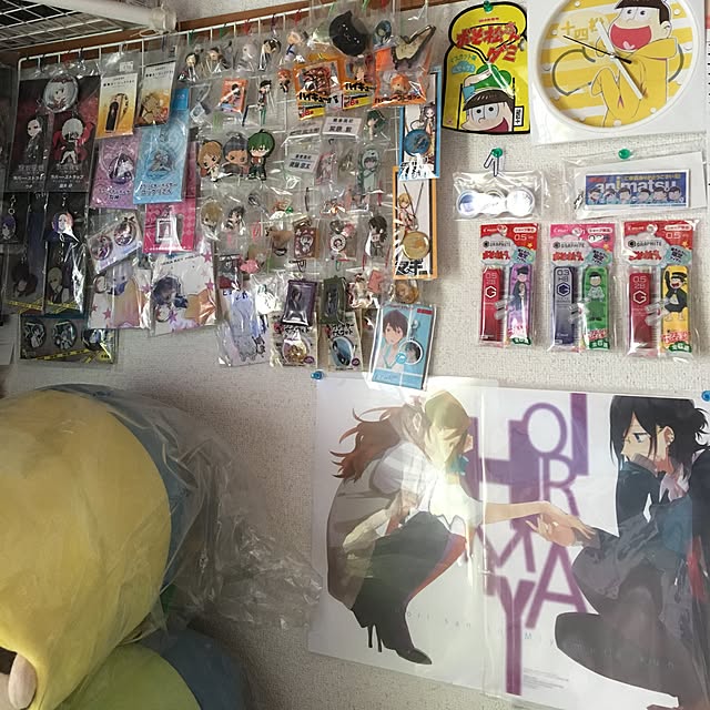 shigure_onkmさんの実例写真
