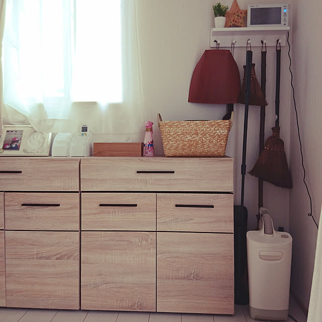kumahomeさんの実例写真