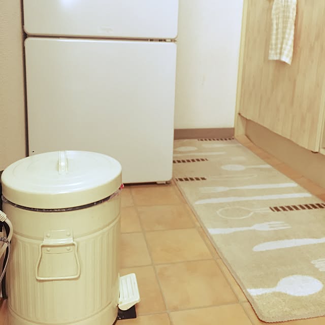 sakiさんの実例写真