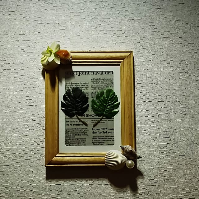 peppermintさんの実例写真