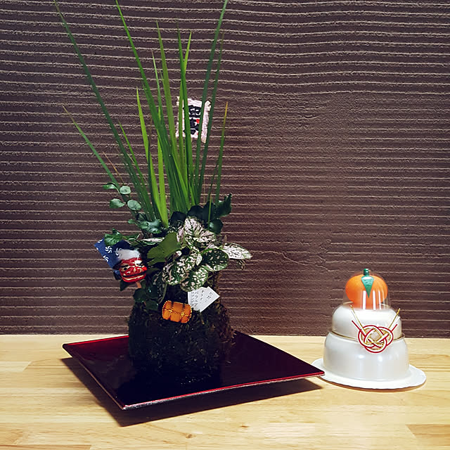leonさんの実例写真