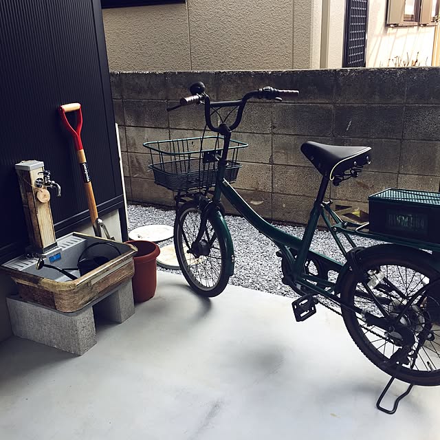 ayaya.hanaさんの実例写真