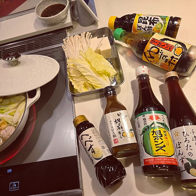 mutyukingさんの実例写真