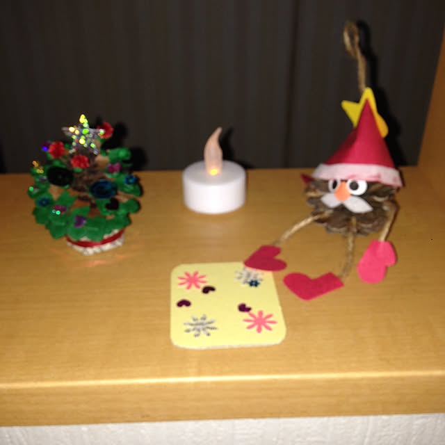 takakikoさんの実例写真