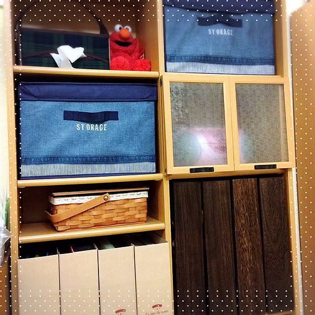 Asakaru_sopさんの実例写真