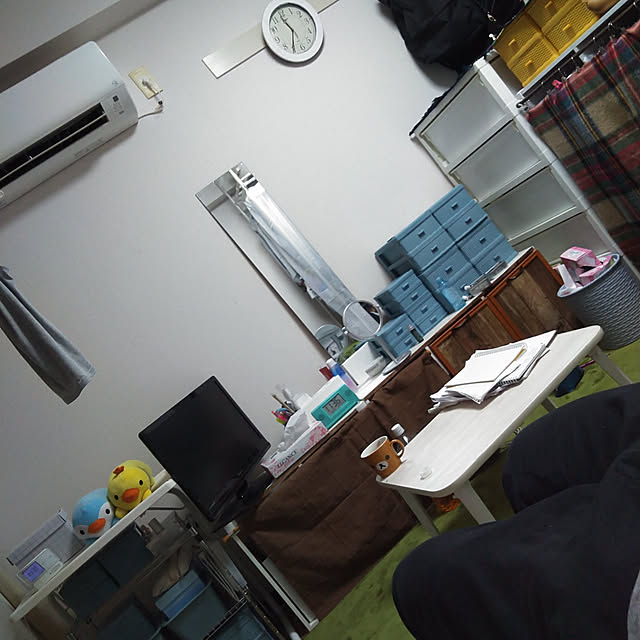 実例写真