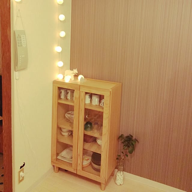neko5673さんの実例写真