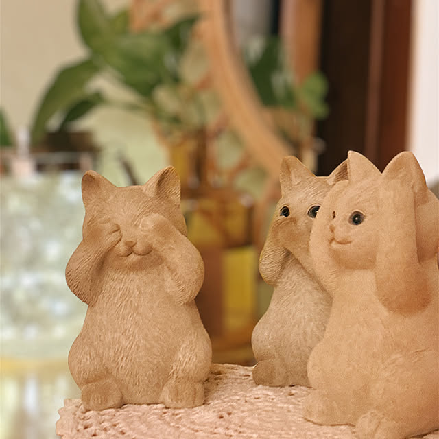 madeleineさんの実例写真