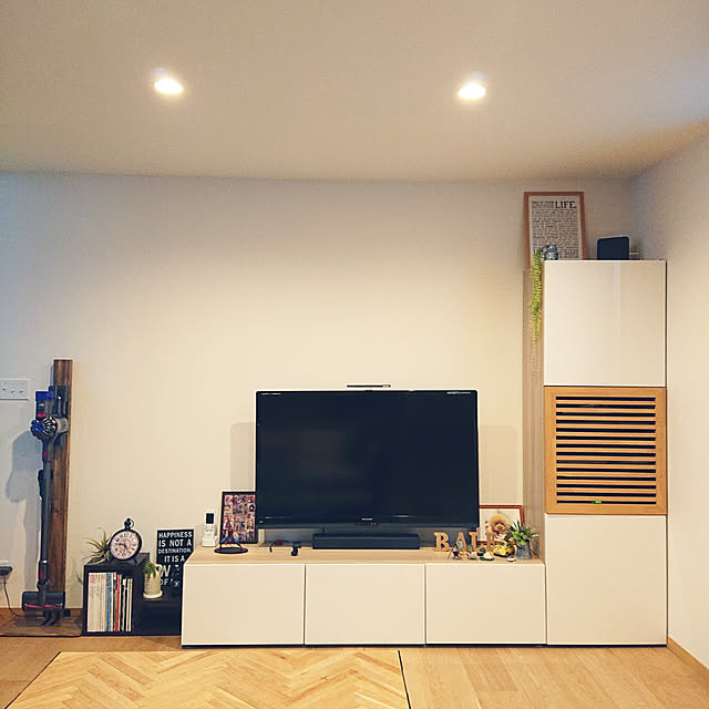 reiさんの実例写真
