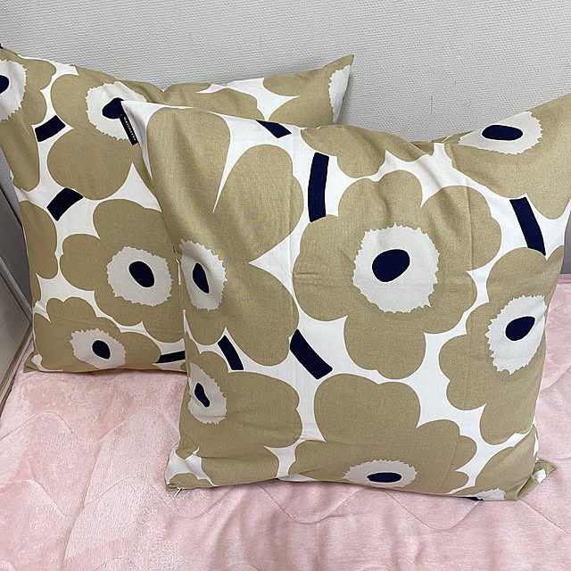 YuuKoさんの部屋