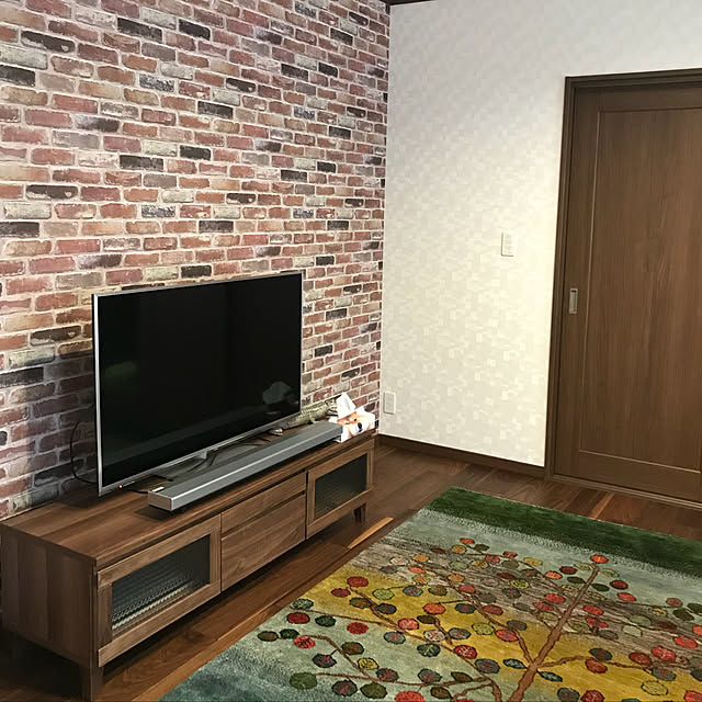megaphonic0510さんの実例写真