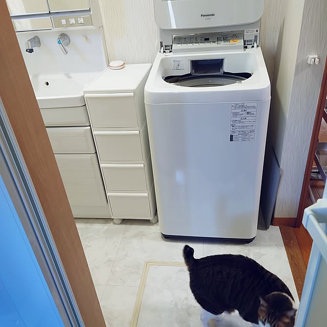 nachiさんの部屋