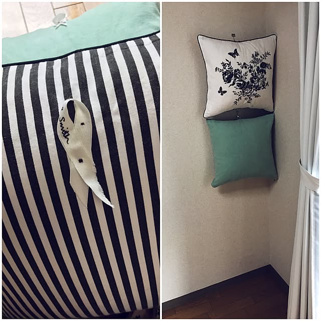 wudaohuimeiさんの実例写真