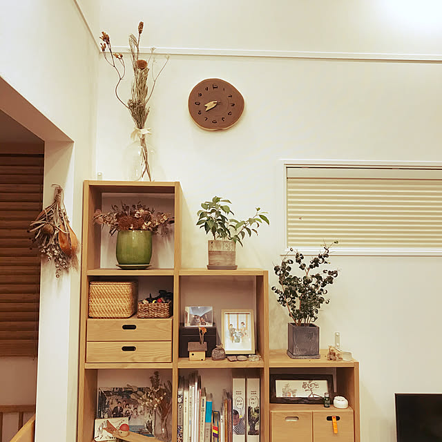 dotcomoさんの実例写真