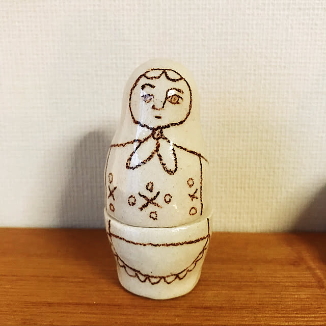 kuzumeganeさんの実例写真